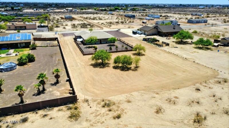 30420 N 231st Ave-45