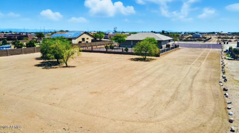 30420 N 231st Ave-46