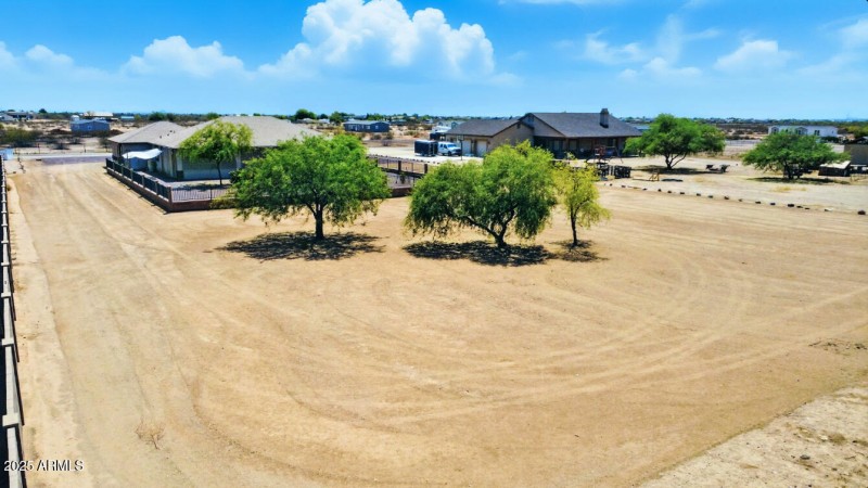 30420 N 231st Ave-48