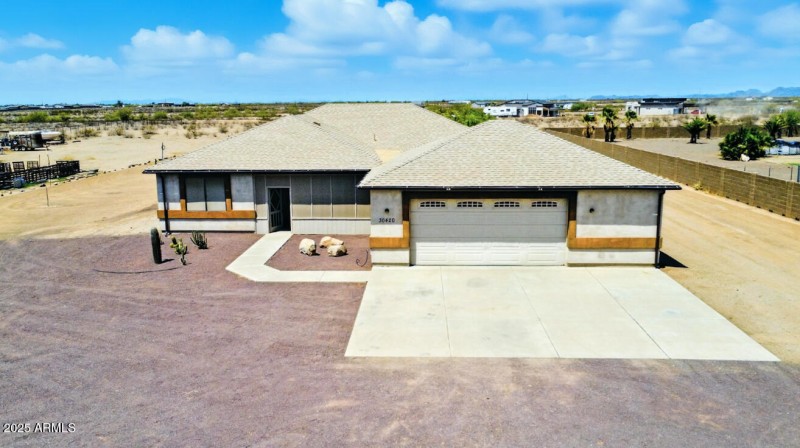 30420 N 231st Ave-51