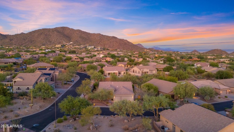 1_dji_20250807193725_0043_d