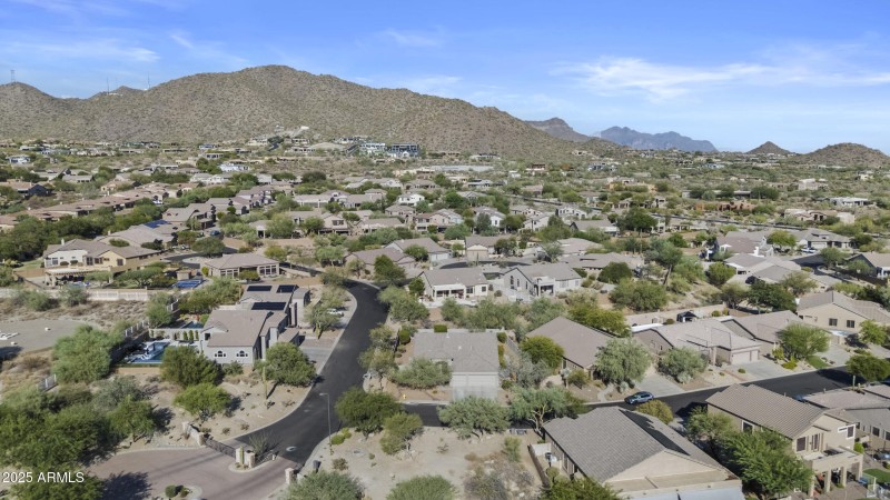 6_dji_20250807165402_0003_d