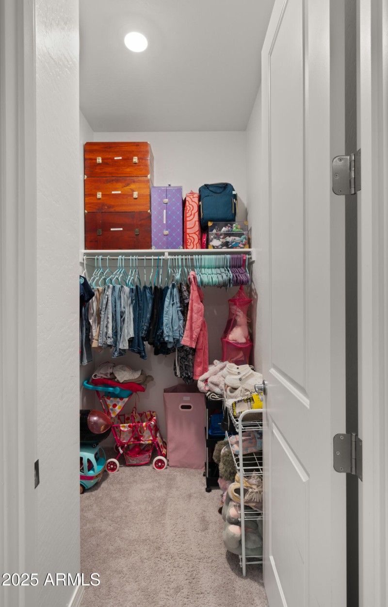 Secondary Bedroom One3