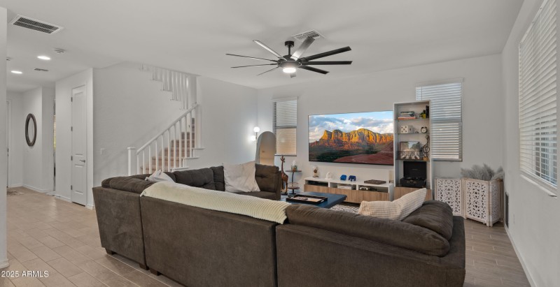 Great Room4