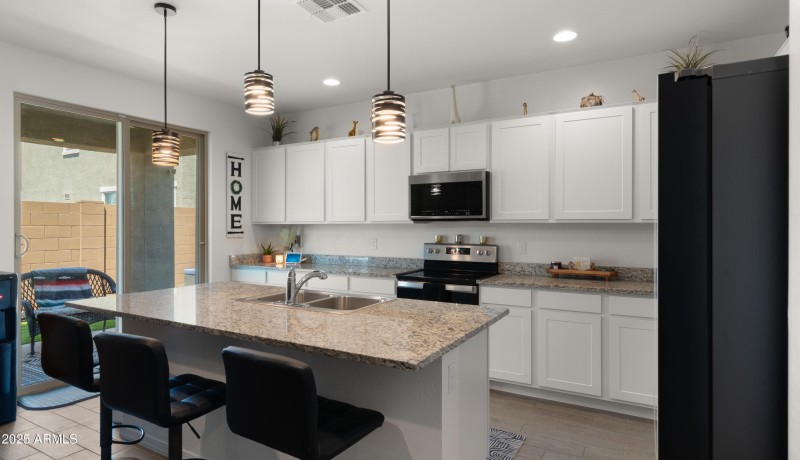 Kitchen4