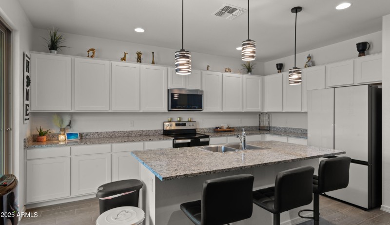 Kitchen3