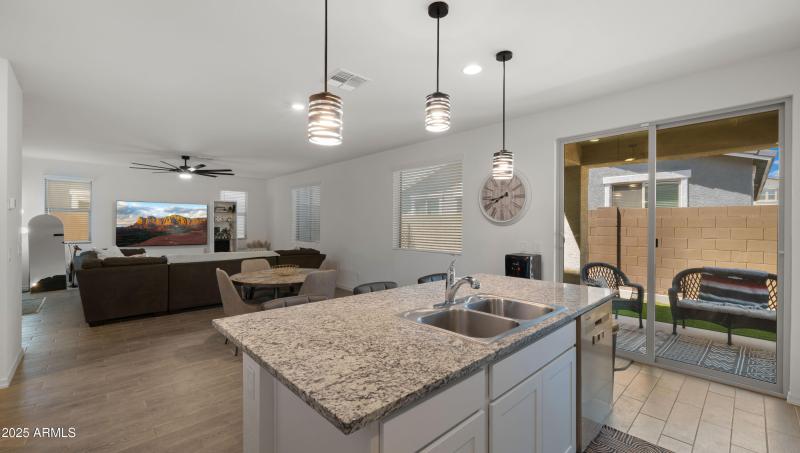 Kitchen5