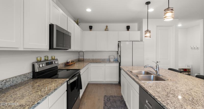Kitchen6