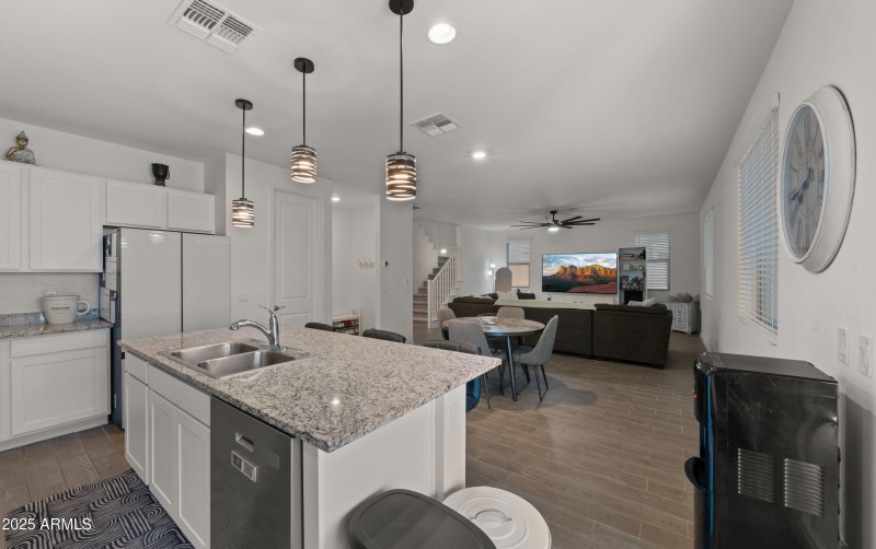 Kitchen1