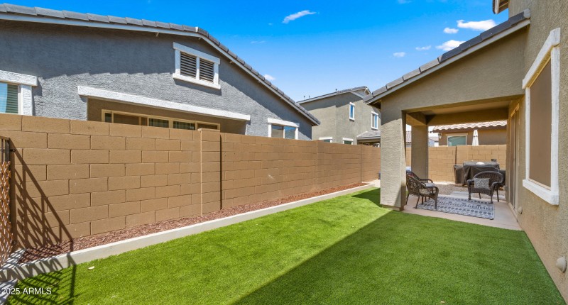 Backyard5