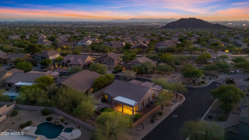 50_dji_20250807193928_0046_d