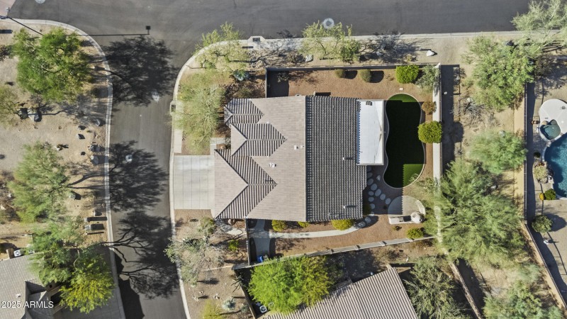 56_dji_20250807165551_0012_d