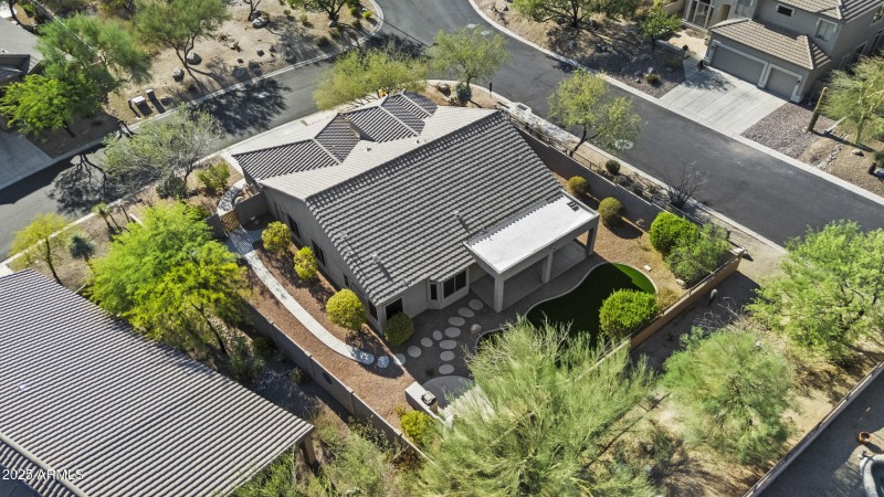 57_dji_20250807165619_0015_d