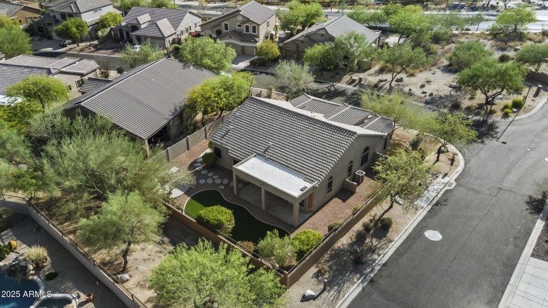 58_dji_20250807165725_0021_d