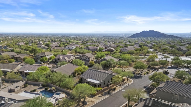 59_dji_20250807165704_0018_d