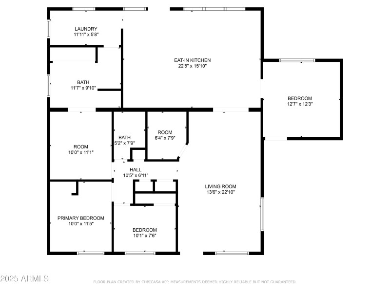 Photo Aug 08 2025, 9 22 56 AM