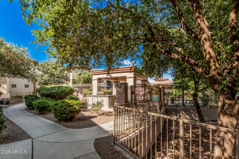 26 Gilbert