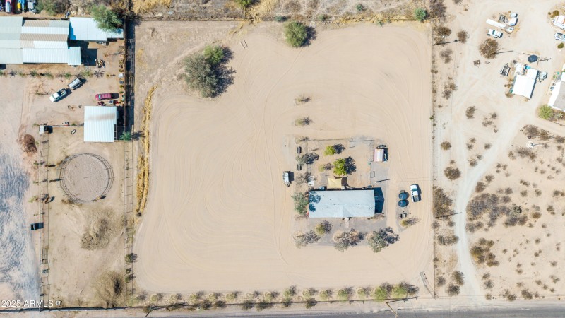 bonnie drone pic 3