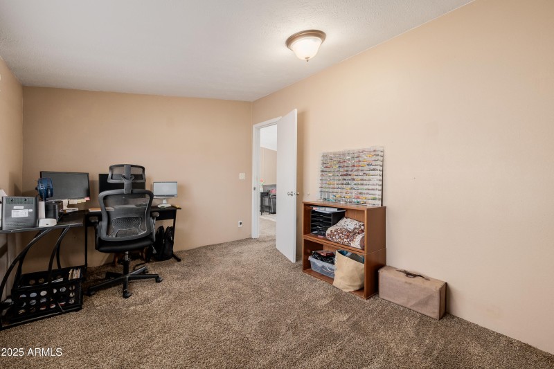 bonnie bonus room 2