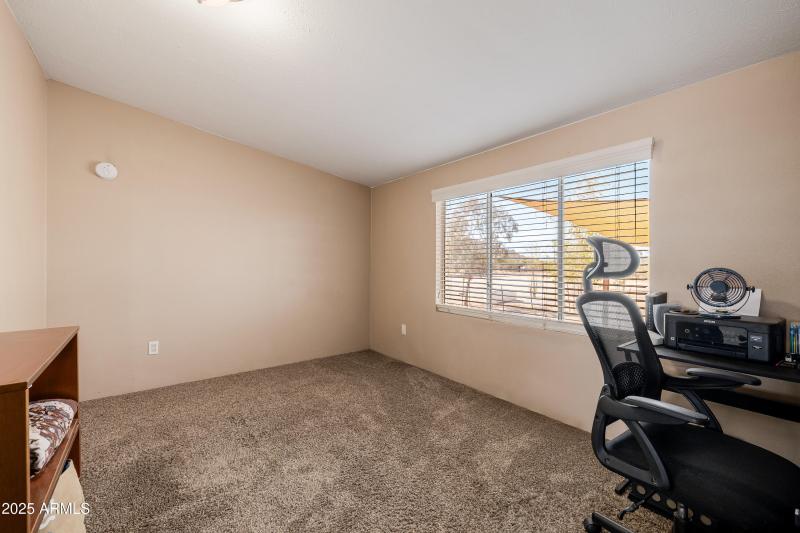 bonnie bonus room