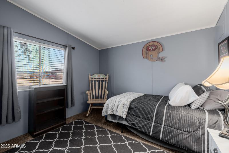 bonnie 4th bedroom