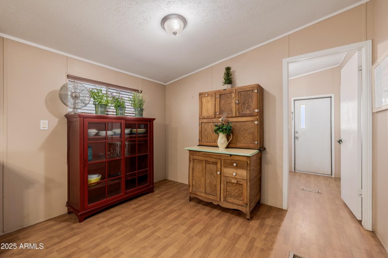 bonnie kitchen 5