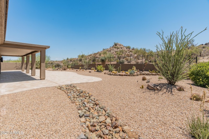 11703 E Buckskin Trail-5