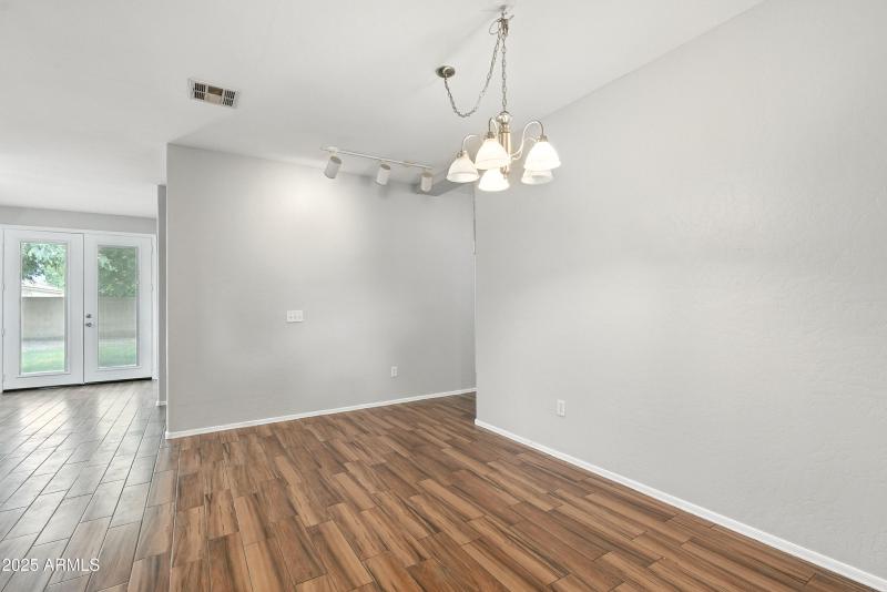 16-print-Palmaire-16