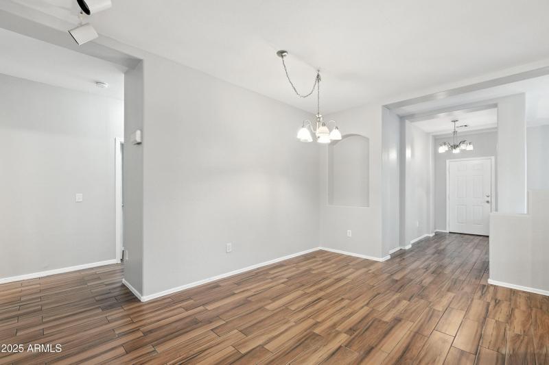 17-print-Palmaire-17