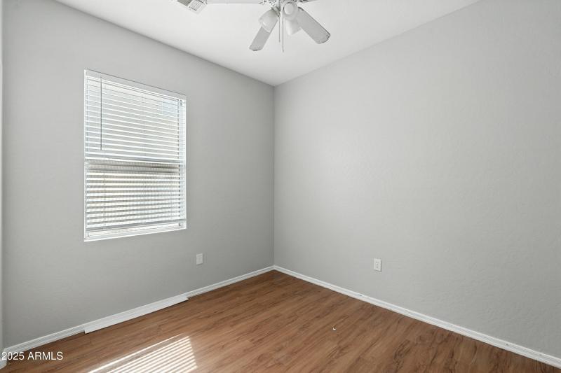 24-print-Palmaire-24