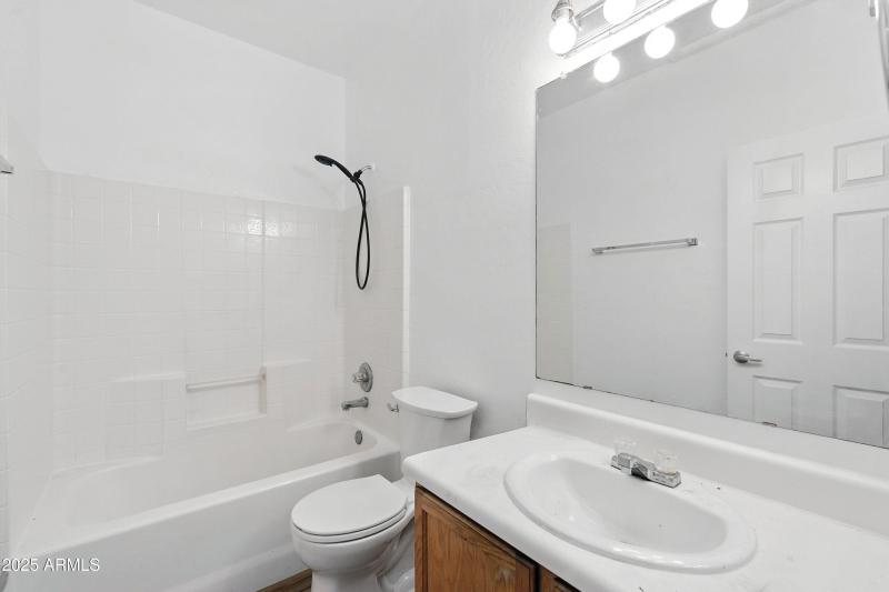 26-print-Palmaire-26_genErase