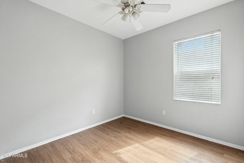 30-print-Palmaire-30