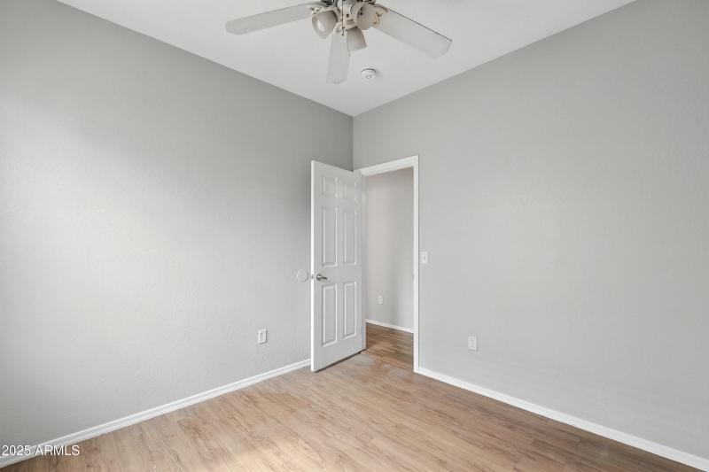 31-print-Palmaire-31