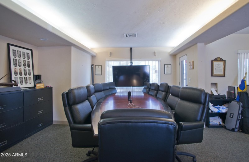 501-MeetingArea