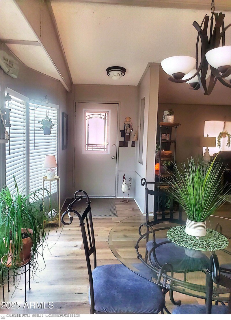 #65 entrance from outside(1)