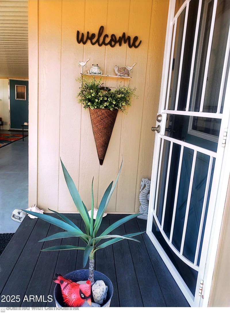 #65 front porch entrance(1)