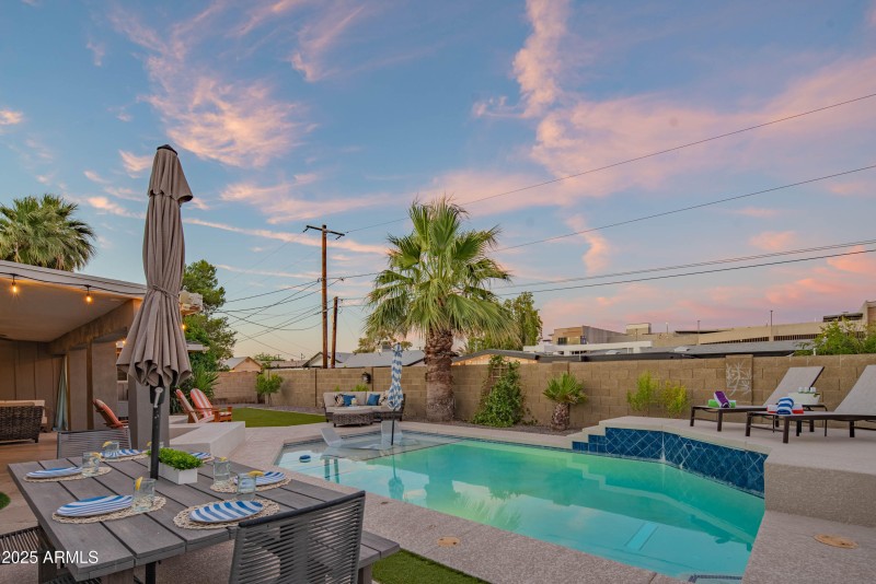 craigrootimaging_70-6