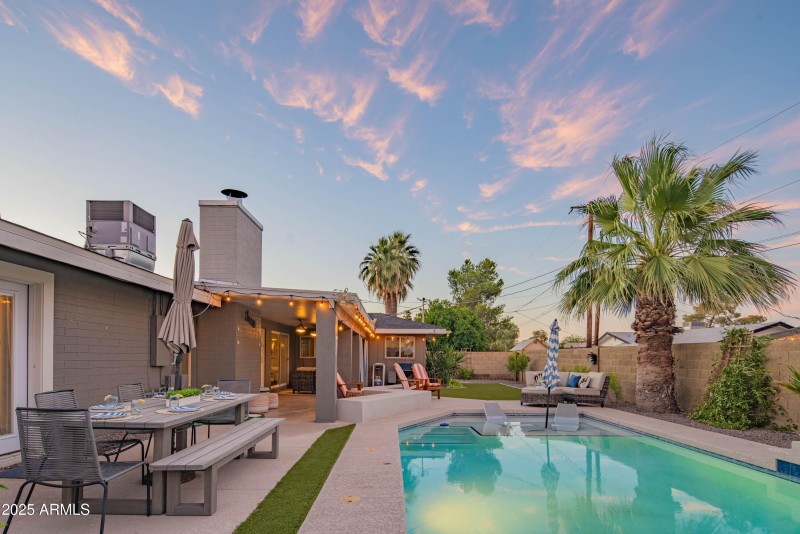 craigrootimaging_70-7