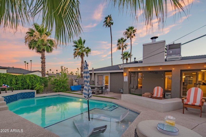 craigrootimaging_70-8