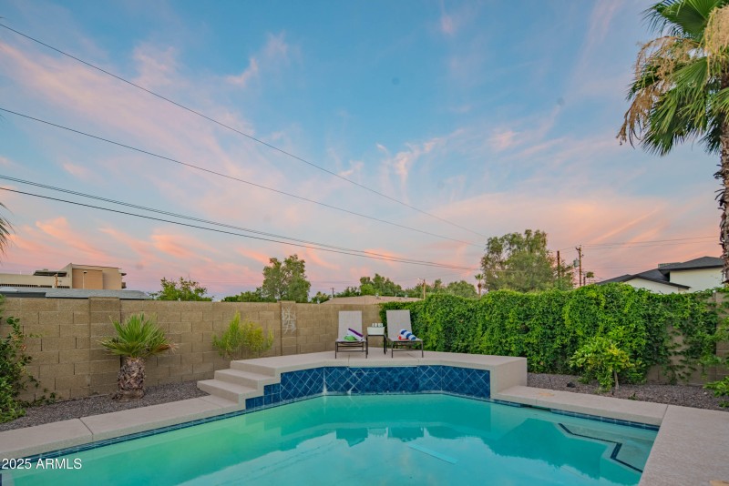 craigrootimaging_70-12