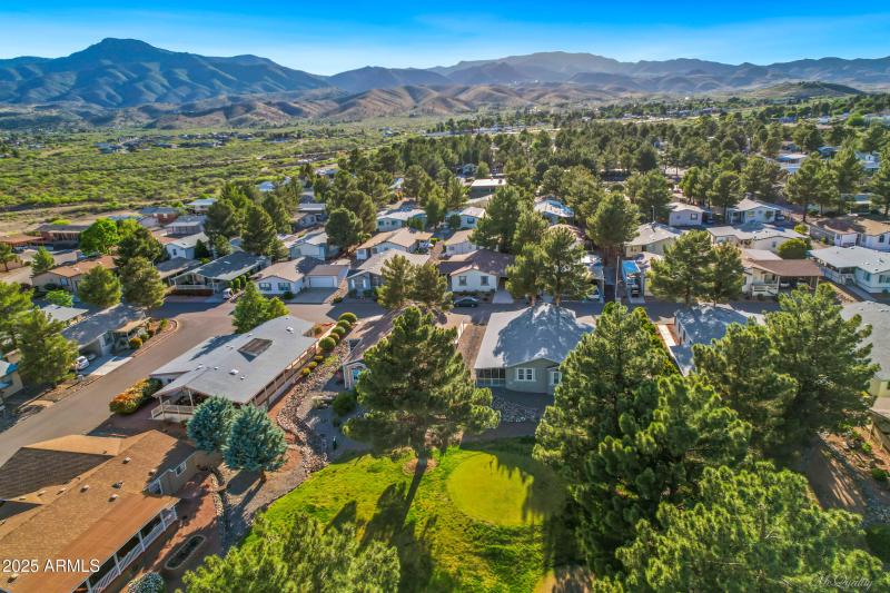 2050 W State Route 89A Lot 279-3