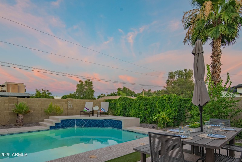 craigrootimaging_70-14