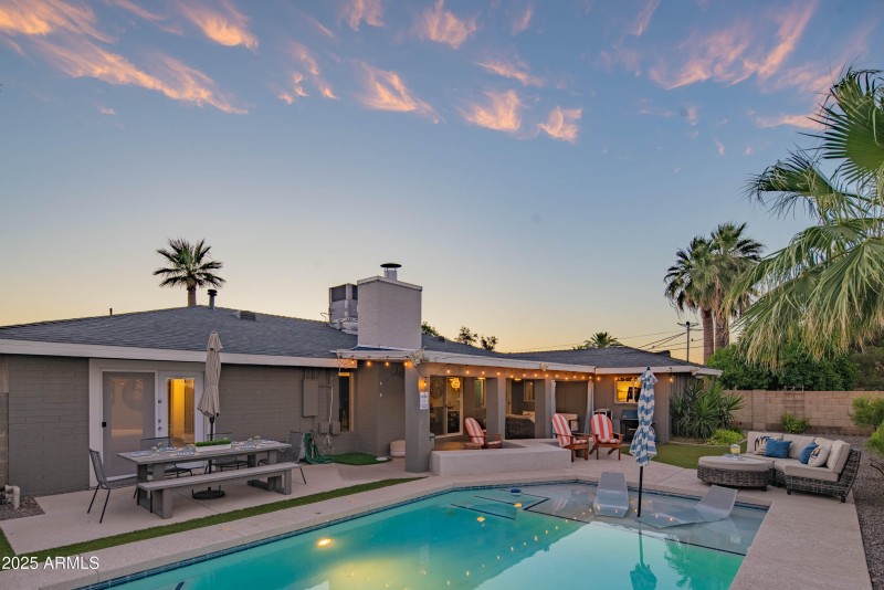 craigrootimaging_70-15