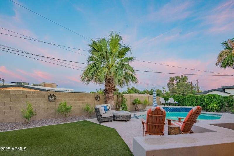 craigrootimaging_70-16