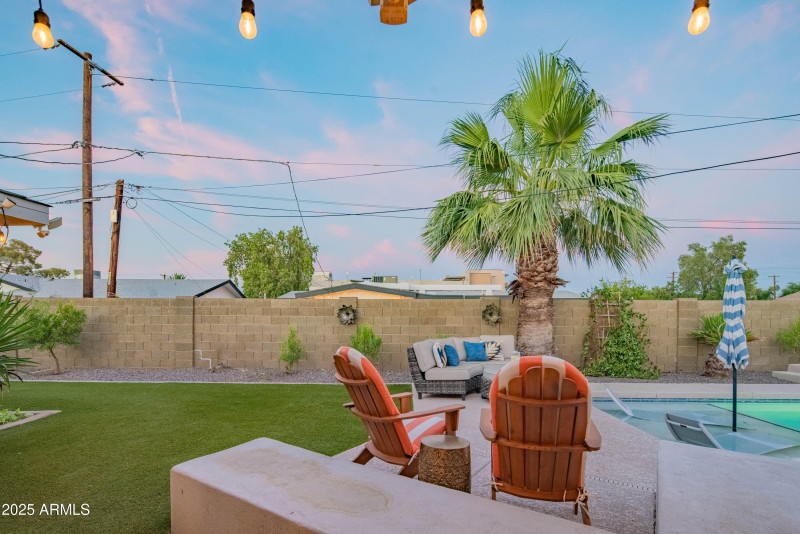 craigrootimaging_70-19