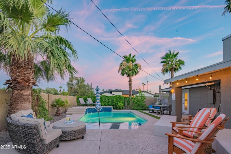 craigrootimaging_70-22