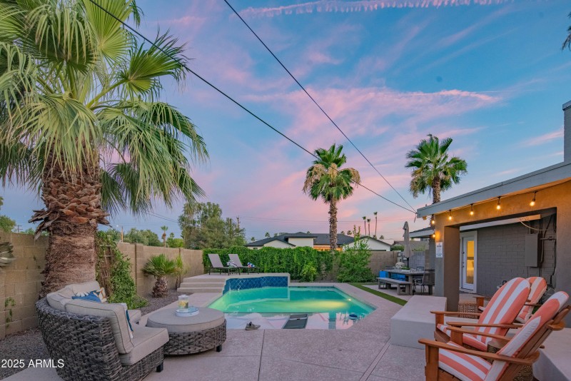 craigrootimaging_70-23