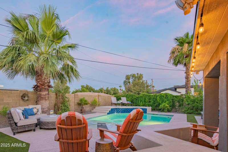 craigrootimaging_70-24