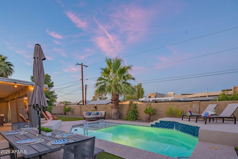 craigrootimaging_70-27