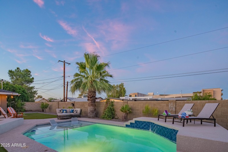 craigrootimaging_70-28